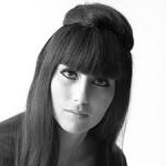 Cher, 1964--perfect until dementia set in from the Left?
