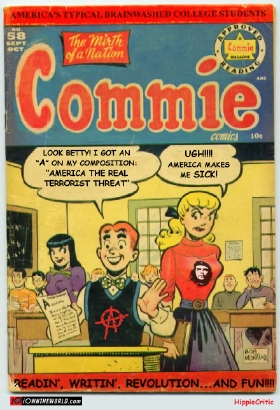 commie_comics