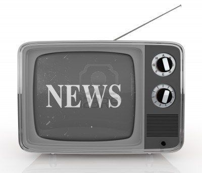 14166914-front-view-of-one-vintage-tv-with-text-news-on-screen-3d-render