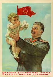 images stalin