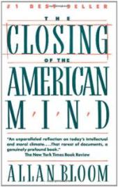 closing-american-mind-allan-bloom-paperback-cover-art