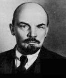Lenin had so much trouble with his PC-addicted advisors he created "objective truth" as opposed to "relative truth" so they could tell him what was really going on!