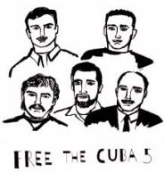 cuban 5 images