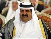 fat_arab_emir_of_qatar