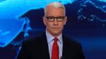 Anderson Cooper of CNN apologised at length for CNN's error in exposing its viewers to 
